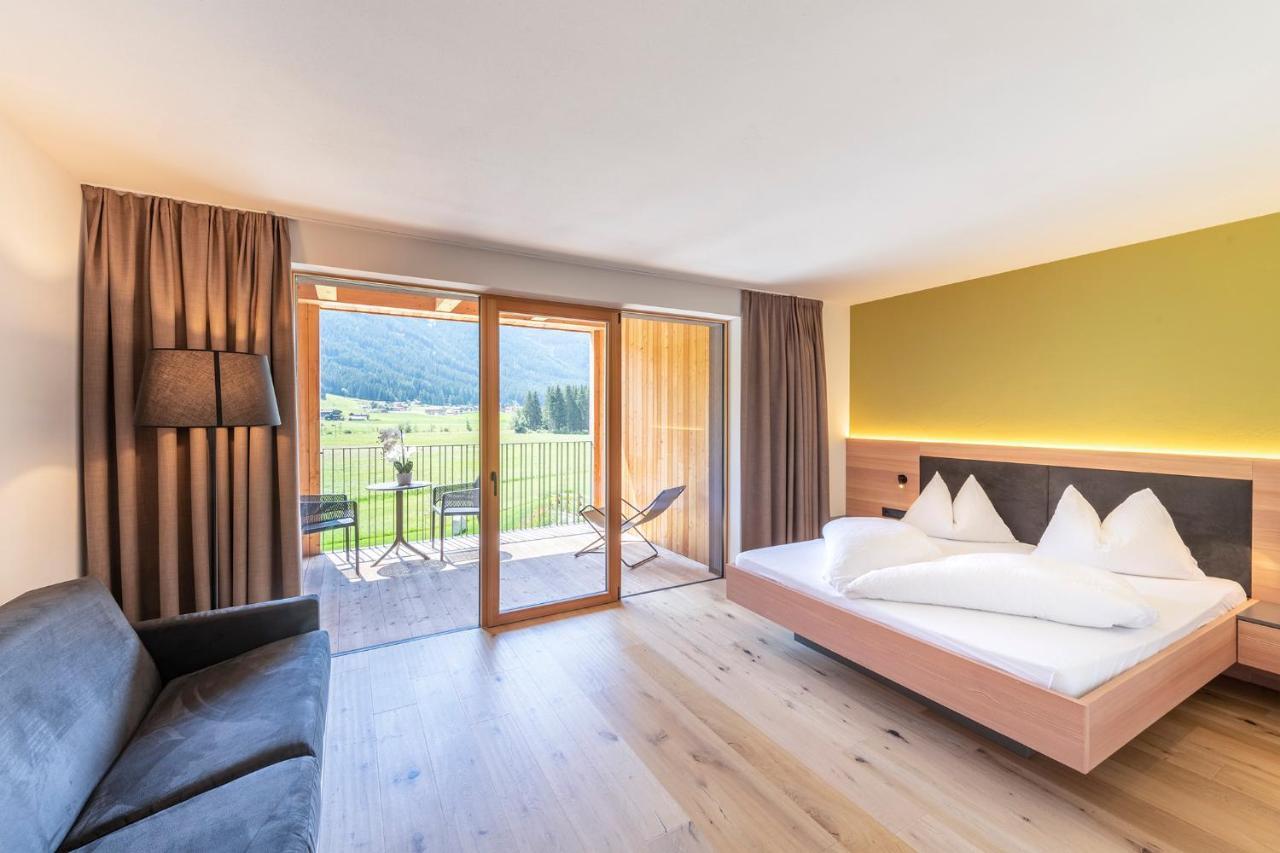 Tyrol 3*