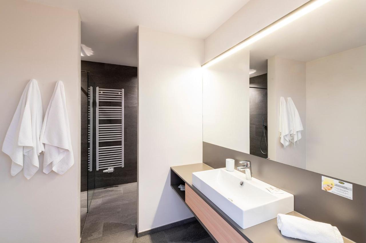 Hotel Tyrol 3*