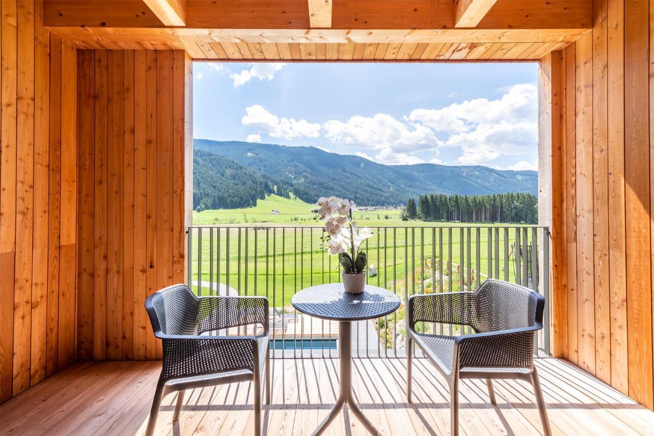 Tyrol 3*